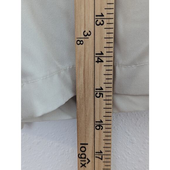 Duvin Design Palm Swim Short In Antique Size M - Picture 3 of 4